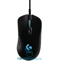 Prodigy Wired Gaming Mouse G403 